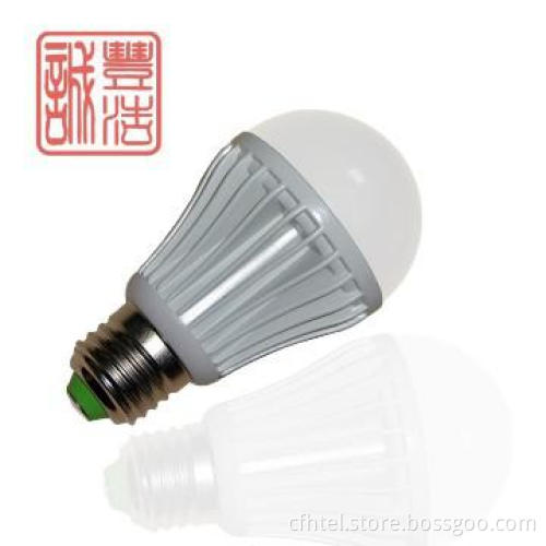 LED BULB 7W 9W 12W new led bulbs